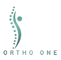 Ortho one | الدكتور قتيبة النمراوي لجراحة العظام والمفاصل والعمود الفقري