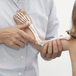 مرض العظام عند الأطفال